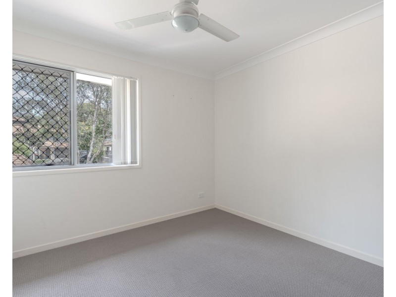 45/8 Sue Ct, Runcorn QLD 4113