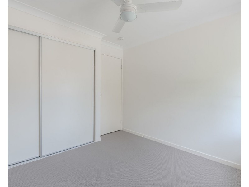 45/8 Sue Ct, Runcorn QLD 4113