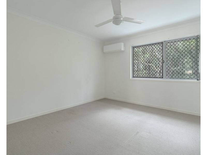 45/8 Sue Ct, Runcorn QLD 4113