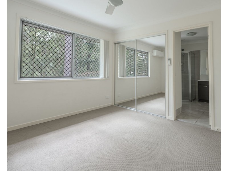 45/8 Sue Ct, Runcorn QLD 4113