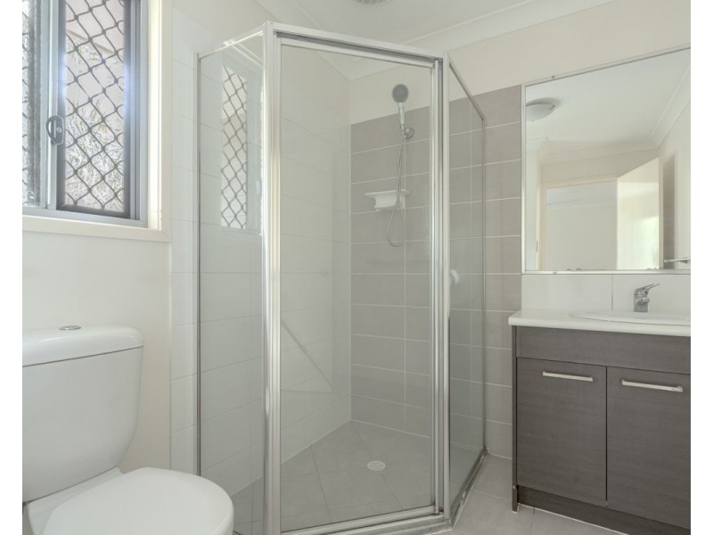 45/8 Sue Ct, Runcorn QLD 4113