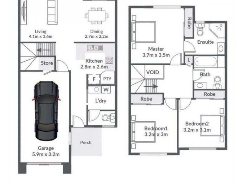 45/8 Sue Ct, Runcorn QLD 4113