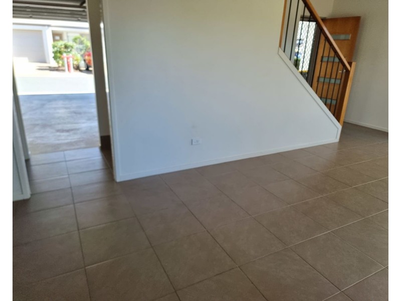 76/36 Higgs Street, Deception Bay QLD 4508