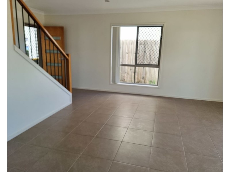 76/36 Higgs Street, Deception Bay QLD 4508