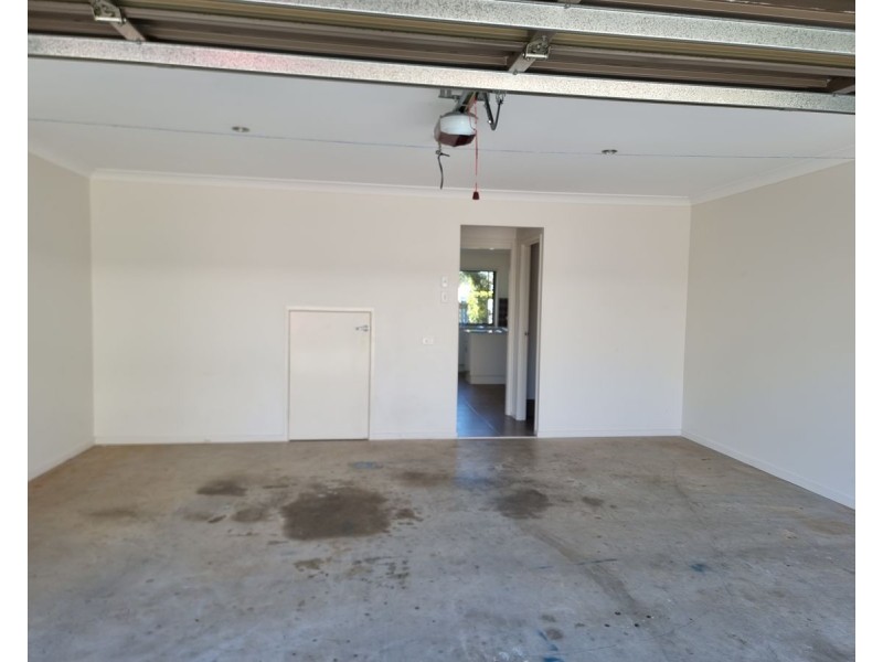 76/36 Higgs Street, Deception Bay QLD 4508