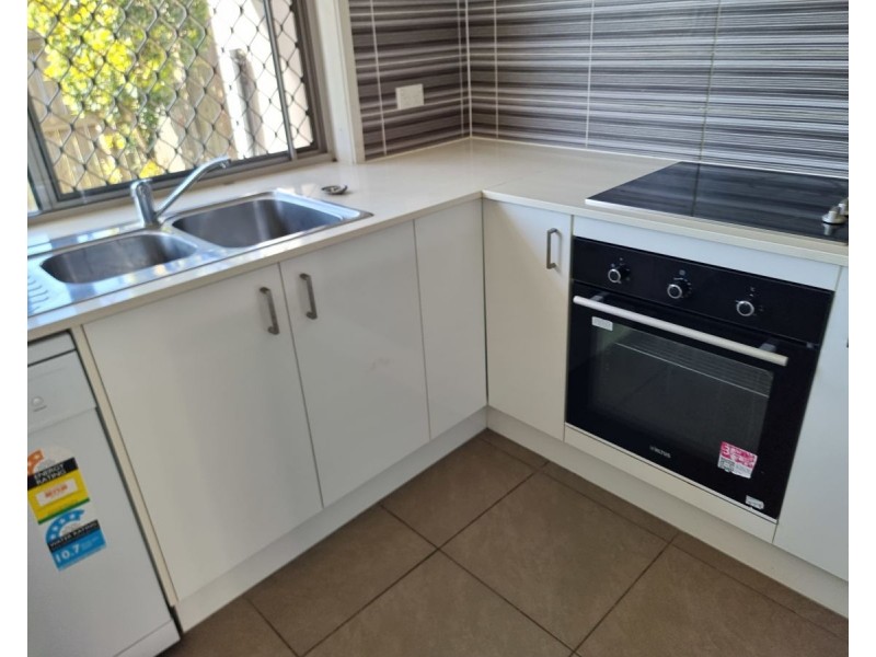 76/36 Higgs Street, Deception Bay QLD 4508