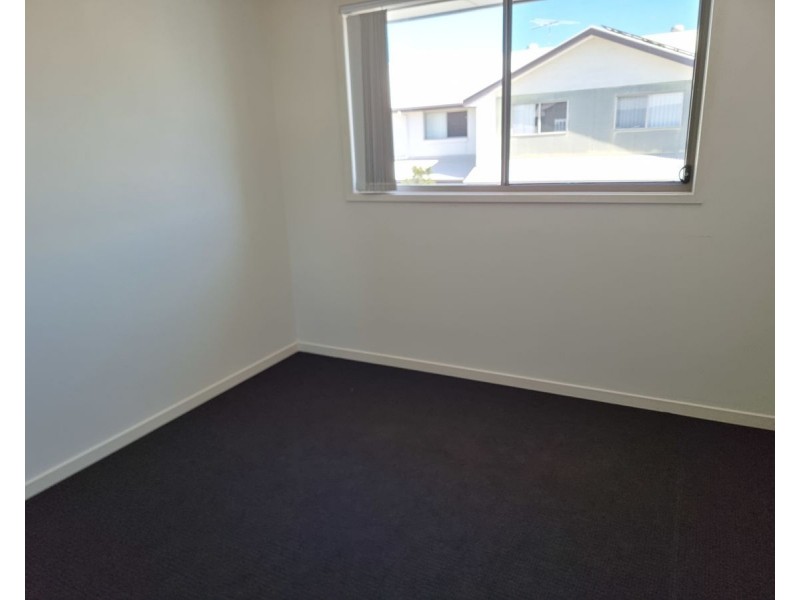 76/36 Higgs Street, Deception Bay QLD 4508