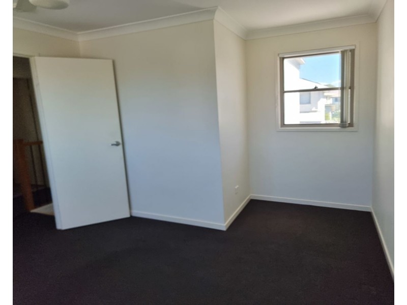 76/36 Higgs Street, Deception Bay QLD 4508