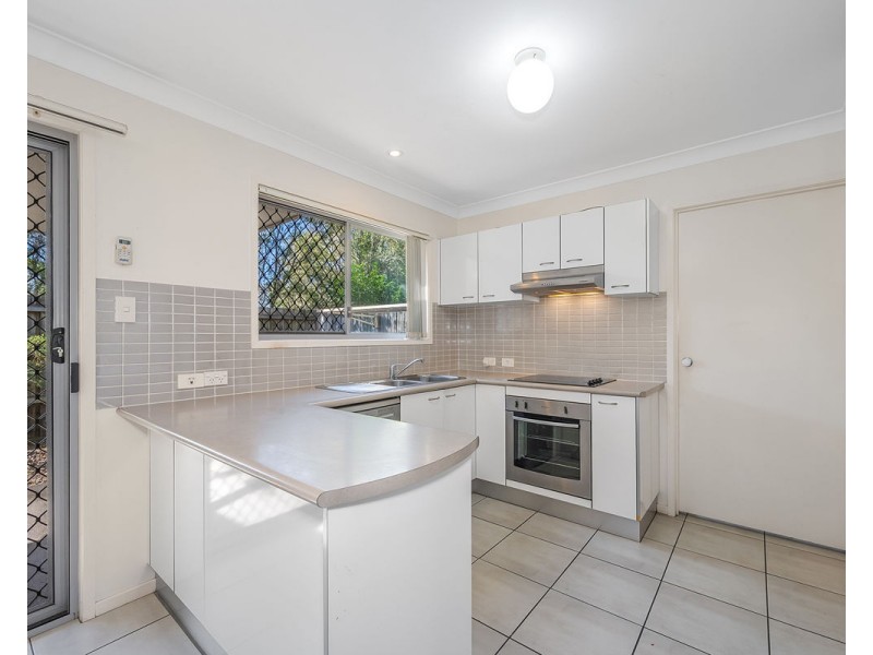 20/1 Archer Close, North Lakes QLD 4509