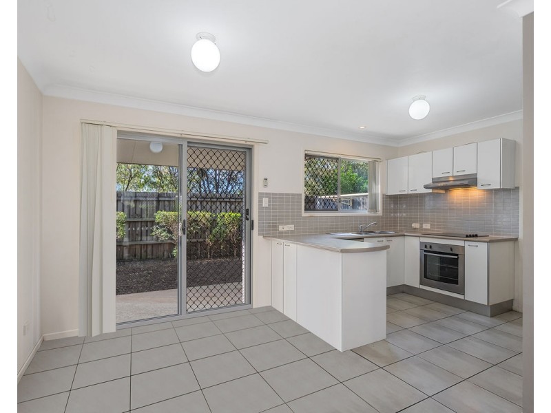 20/1 Archer Close, North Lakes QLD 4509