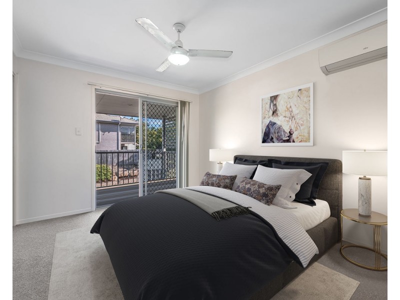 20/1 Archer Close, North Lakes QLD 4509