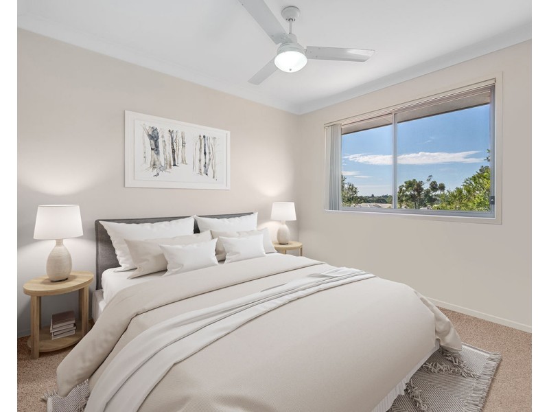 20/1 Archer Close, North Lakes QLD 4509