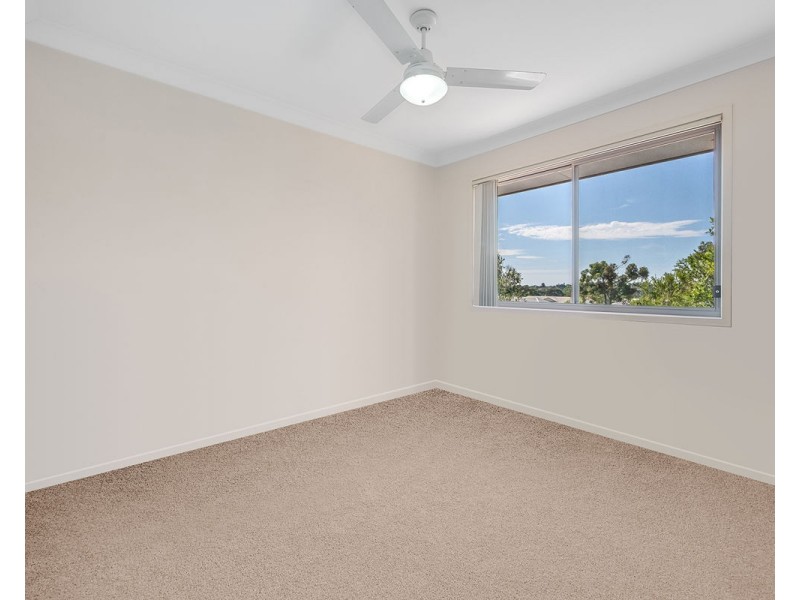 20/1 Archer Close, North Lakes QLD 4509