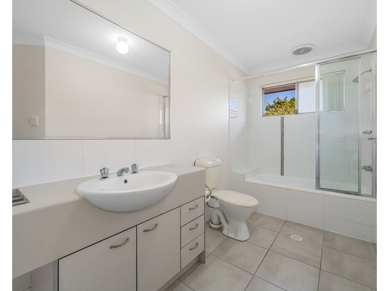 20/1 Archer Close, North Lakes QLD 4509