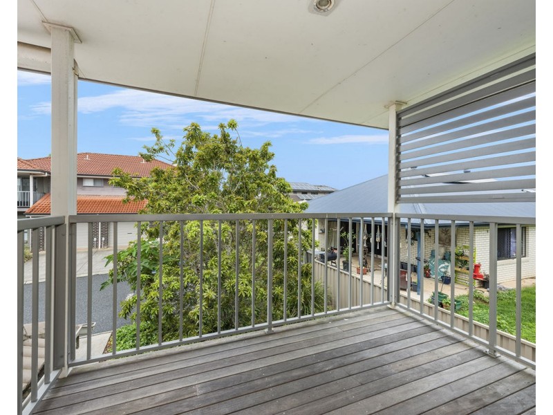 20/1 Archer Close, North Lakes QLD 4509