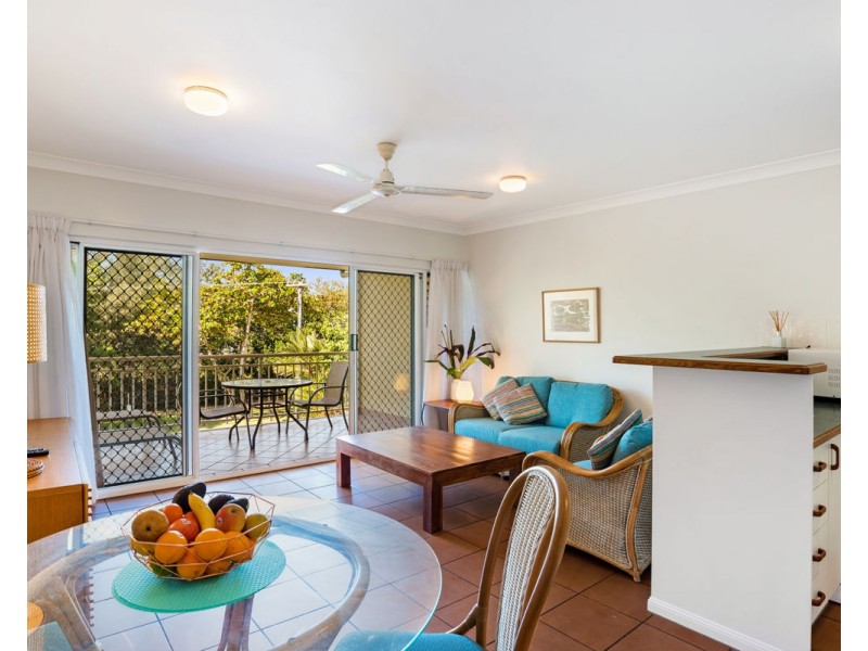 13 61-63 Sims Esplanade, Yorkeys Knob QLD 4878