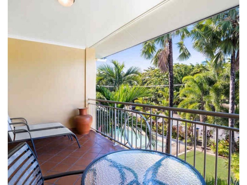 13 61-63 Sims Esplanade, Yorkeys Knob QLD 4878