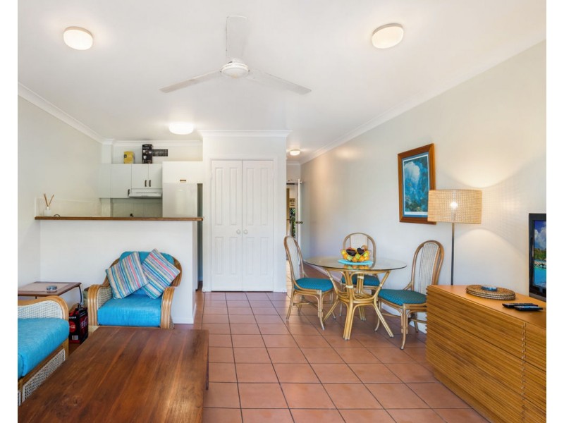 13 61-63 Sims Esplanade, Yorkeys Knob QLD 4878