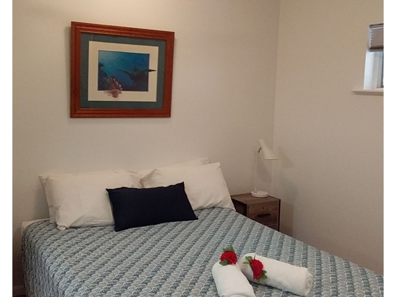 13 61-63 Sims Esplanade, Yorkeys Knob QLD 4878