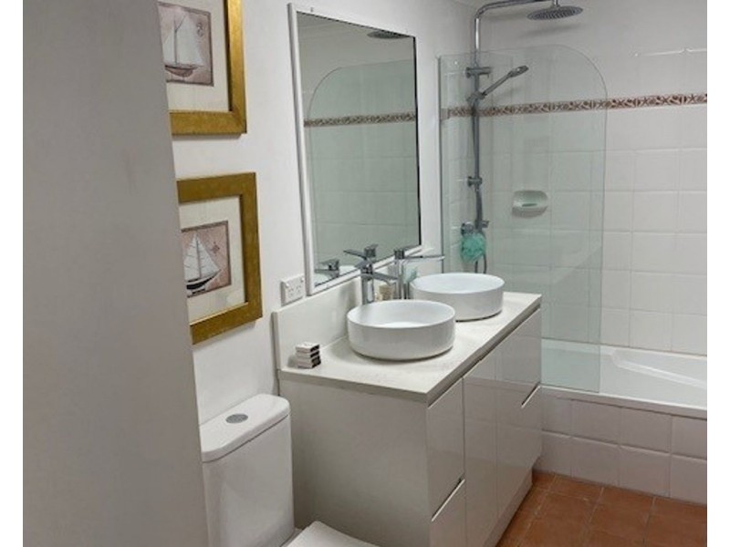 13 61-63 Sims Esplanade, Yorkeys Knob QLD 4878