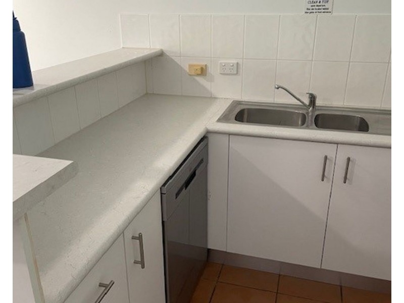 13 61-63 Sims Esplanade, Yorkeys Knob QLD 4878