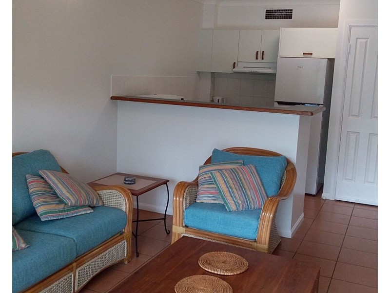 13 61-63 Sims Esplanade, Yorkeys Knob QLD 4878