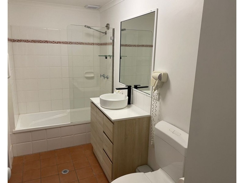 13 61-63 Sims Esplanade, Yorkeys Knob QLD 4878