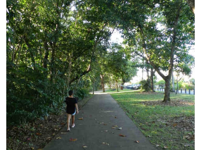 13 61-63 Sims Esplanade, Yorkeys Knob QLD 4878