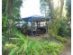 13 61-63 Sims Esplanade, Yorkeys Knob QLD 4878