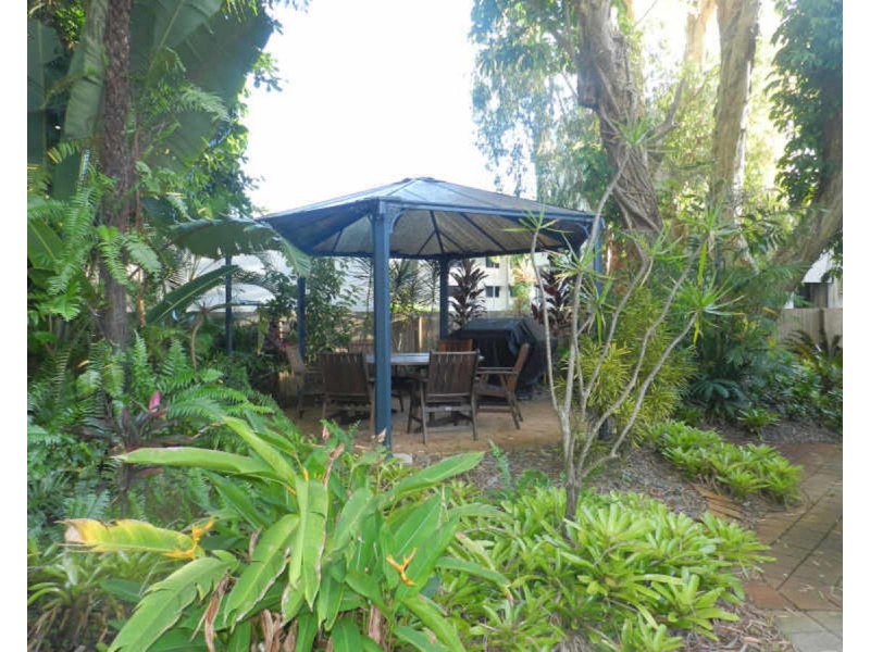 13 61-63 Sims Esplanade, Yorkeys Knob QLD 4878
