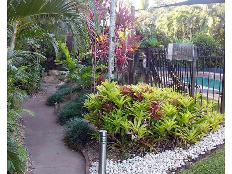 13 61-63 Sims Esplanade, Yorkeys Knob QLD 4878