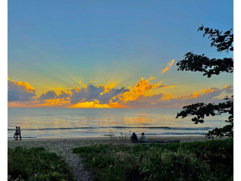 13 61-63 Sims Esplanade, Yorkeys Knob QLD 4878