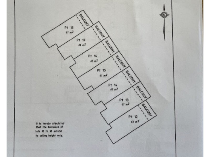 13 61-63 Sims Esplanade, Yorkeys Knob QLD 4878