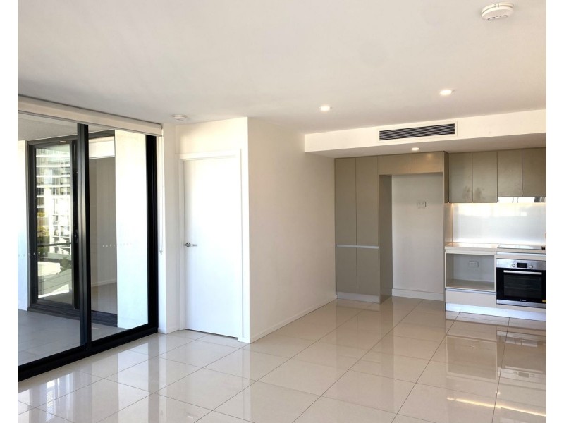 Unit 501 45 Wellington Road, East Brisbane QLD 4169