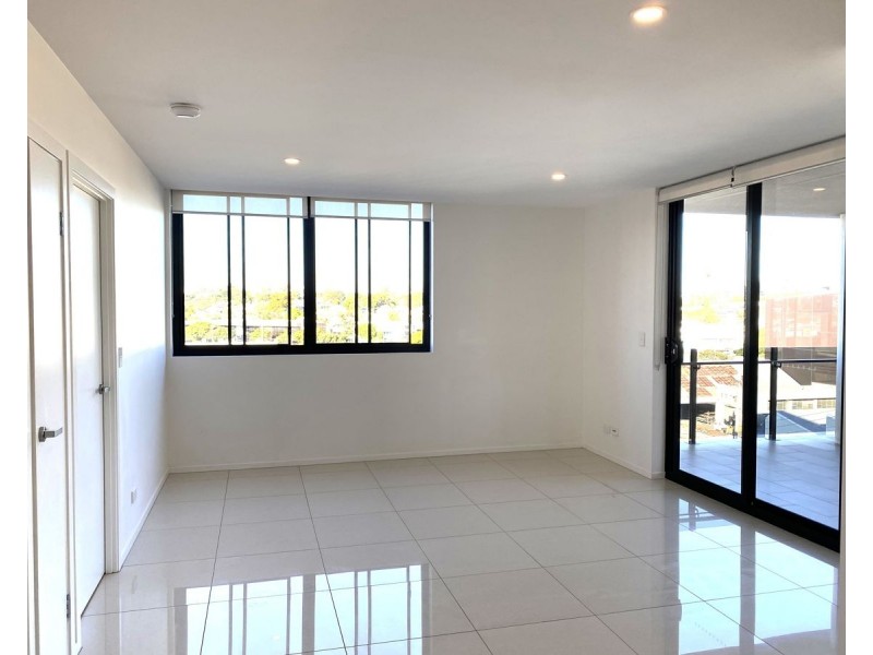 Unit 501 45 Wellington Road, East Brisbane QLD 4169