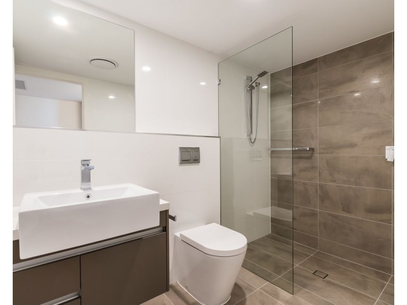 Unit 501 45 Wellington Road, East Brisbane QLD 4169