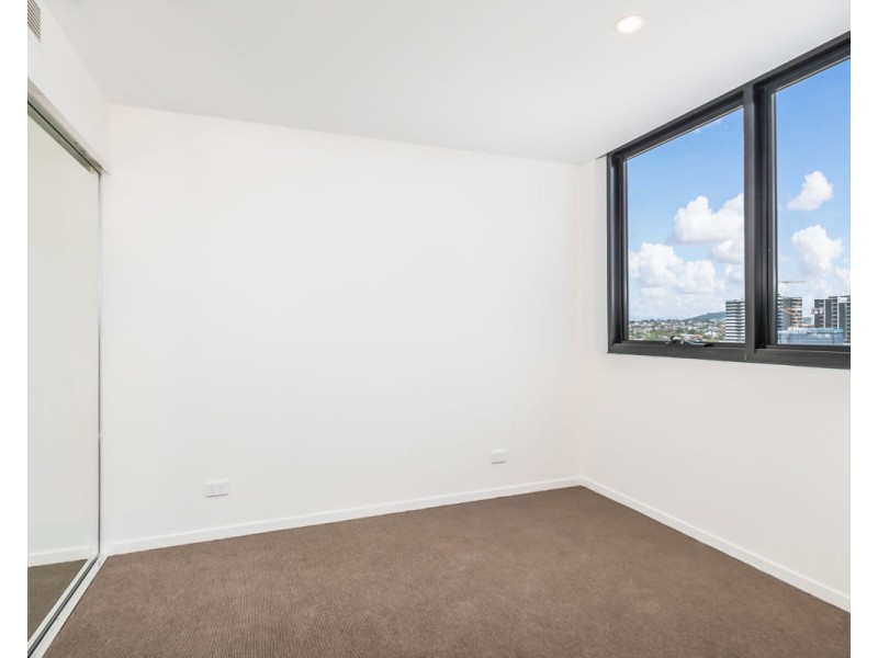 Unit 501 45 Wellington Road, East Brisbane QLD 4169