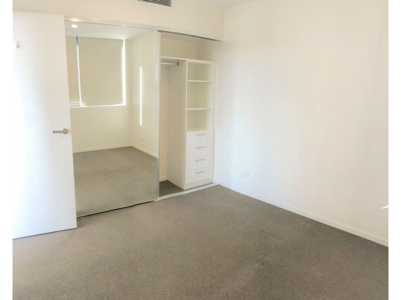 Unit 501 45 Wellington Road, East Brisbane QLD 4169