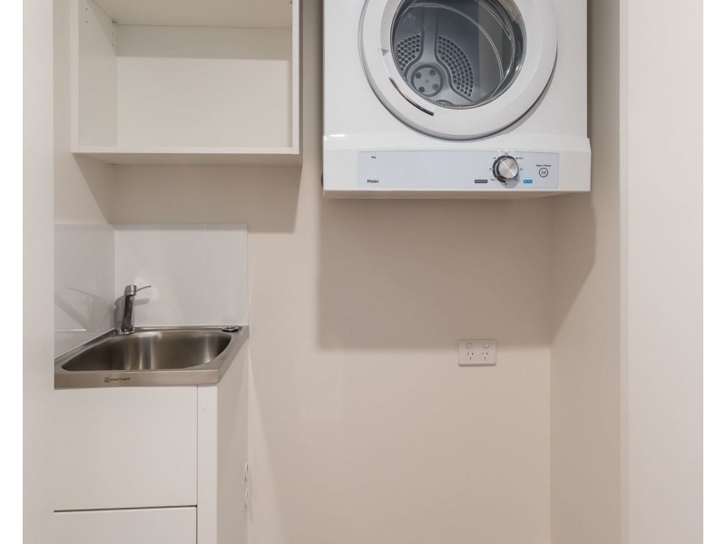 Unit 501 45 Wellington Road, East Brisbane QLD 4169