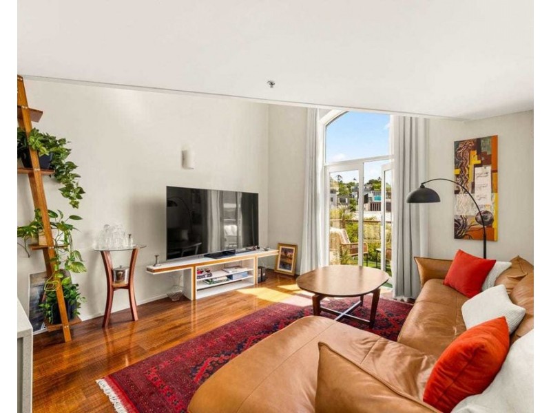 75/36 Vernon Terrace, Teneriffe QLD 4005