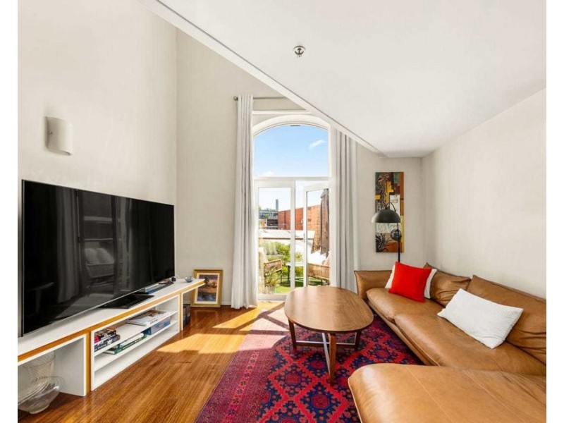 75/36 Vernon Terrace, Teneriffe QLD 4005