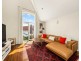 75/36 Vernon Terrace, Teneriffe QLD 4005