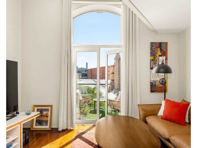 75/36 Vernon Terrace, Teneriffe QLD 4005