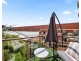 75/36 Vernon Terrace, Teneriffe QLD 4005