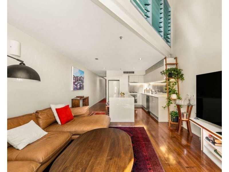 75/36 Vernon Terrace, Teneriffe QLD 4005