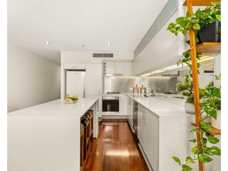 75/36 Vernon Terrace, Teneriffe QLD 4005