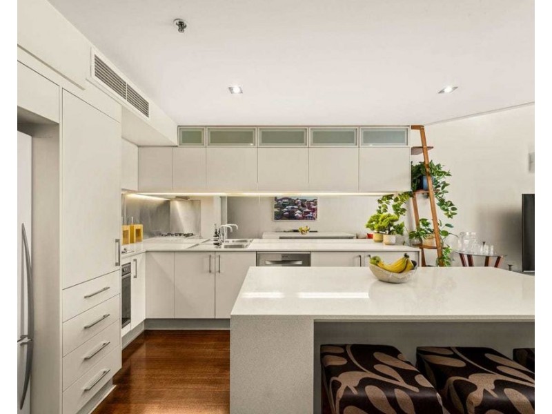 75/36 Vernon Terrace, Teneriffe QLD 4005