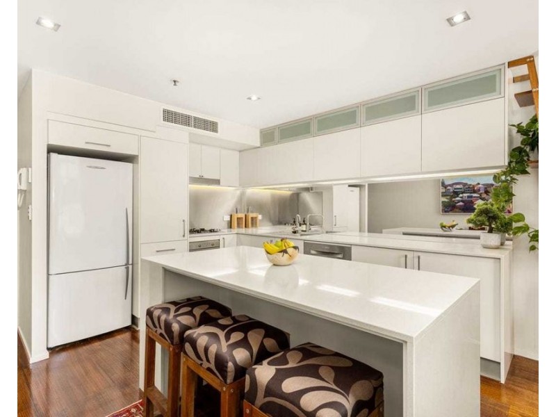 75/36 Vernon Terrace, Teneriffe QLD 4005