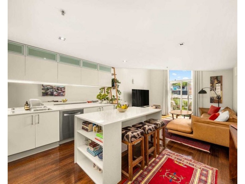 75/36 Vernon Terrace, Teneriffe QLD 4005