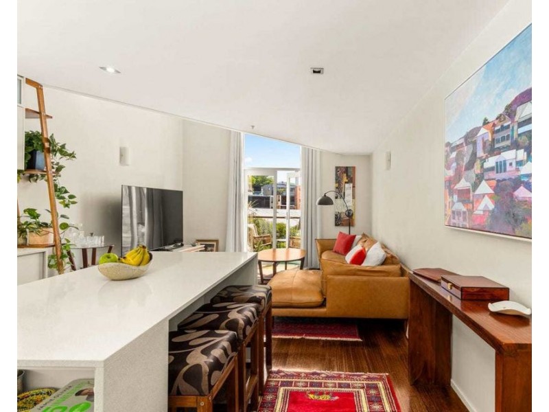 75/36 Vernon Terrace, Teneriffe QLD 4005